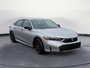 2025 Honda Civic Sedan Hybrid SPORT