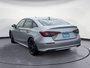 2025 Honda Civic Sedan Hybrid SPORT
