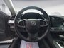 2017 Honda Civic Sedan LX