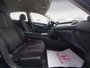 2017 Honda Civic Sedan LX