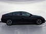 2017 Honda Civic Sedan LX