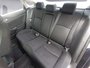 2017 Honda Civic Sedan LX