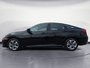 2017 Honda Civic Sedan LX