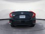 2017 Honda Civic Sedan LX