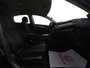 2017 Honda Civic Sedan LX