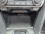 2017 Honda Civic Sedan EX