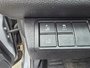 2017 Honda Civic Sedan EX