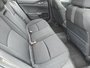 2017 Honda Civic Sedan EX