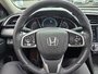2017 Honda Civic Sedan EX