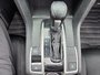 2017 Honda Civic Sedan EX