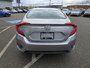 2017 Honda Civic Sedan EX