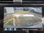 2017 Honda Civic Sedan EX