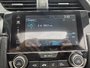 2017 Honda Civic Sedan EX