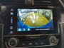 2017 Honda Civic Sedan TOURING
