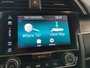 2017 Honda Civic Sedan TOURING