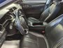 2017 Honda Civic Sedan TOURING