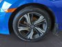 2017 Honda Civic Sedan TOURING
