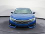 2017 Honda Civic Sedan TOURING