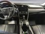 2017 Honda Civic Sedan TOURING
