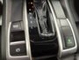 2017 Honda Civic Sedan TOURING