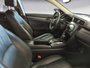 2017 Honda Civic Sedan TOURING