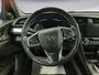 2017 Honda Civic Sedan TOURING