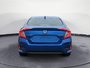 2017 Honda Civic Sedan TOURING