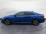 2017 Honda Civic Sedan TOURING