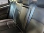 2017 Honda Civic Sedan TOURING