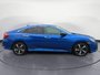 2017 Honda Civic Sedan TOURING