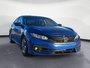 2018 Honda Civic Sedan LX