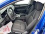 2018 Honda Civic Sedan LX