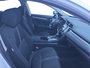 2018 Honda Civic Sedan LX
