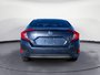 Honda Civic Sedan EX 2019