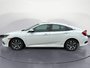 Honda Civic Sedan EX 2019