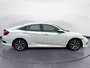 Honda Civic Sedan EX 2019