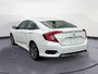 Honda Civic Sedan EX 2019