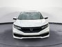 Honda Civic Sedan EX 2019