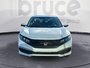 Honda Civic Sedan EX 2019