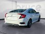 Honda Civic Sedan EX 2019