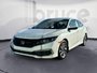 Honda Civic Sedan EX 2019