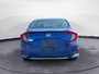 2019 Honda Civic Sedan LX