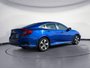 2019 Honda Civic Sedan LX