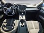 Honda Civic Sedan LX 2019
