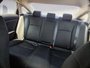 Honda Civic Sedan LX 2019
