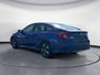 2019 Honda Civic Sedan LX