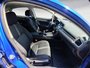 Honda Civic Sedan LX 2019