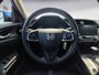 Honda Civic Sedan LX 2019
