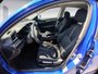 Honda Civic Sedan LX 2019