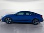 2019 Honda Civic Sedan LX